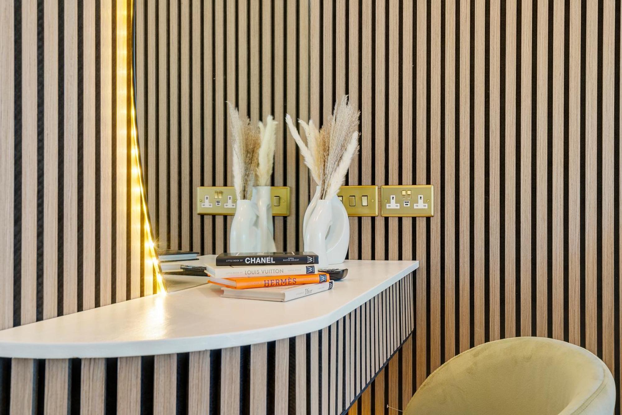 London Star Hotel Экстерьер фото