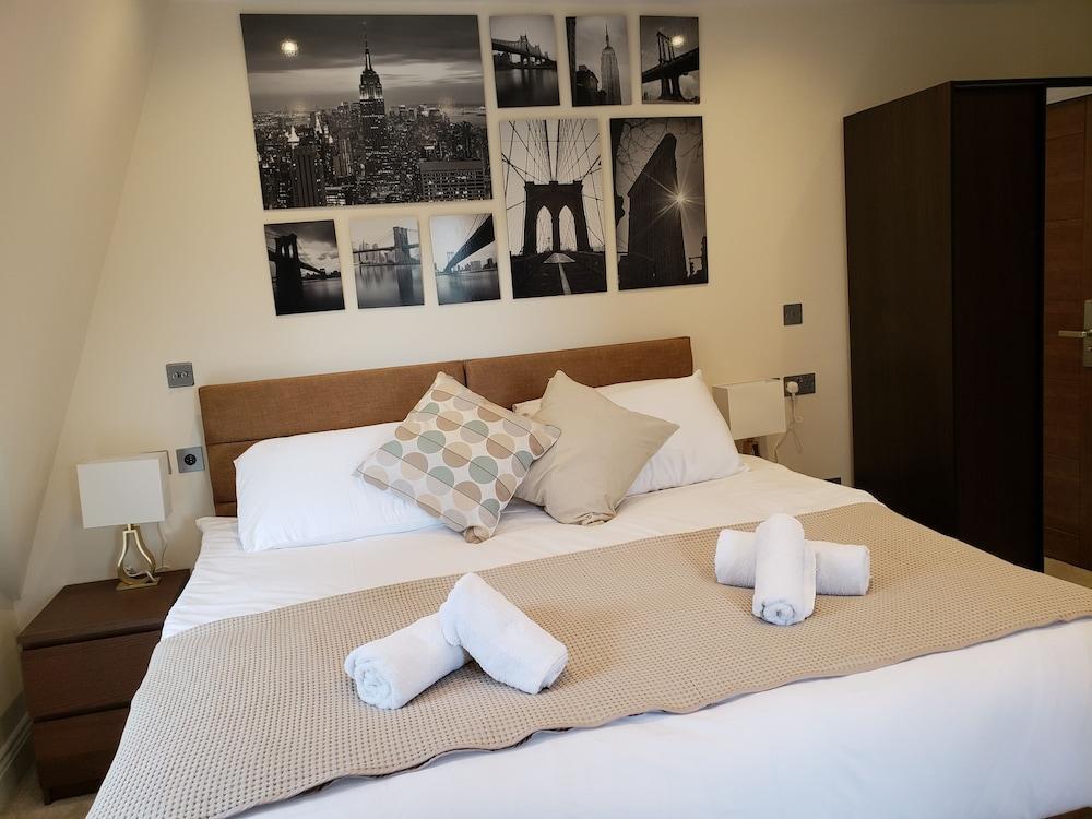 London Star Hotel Экстерьер фото